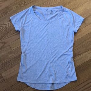 Prana breathable t-shirt